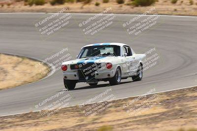 media/Oct-25-2025-West Coast Racing (Sat) [[9fdcbcd09c]]/Yellow group/Turn 3/